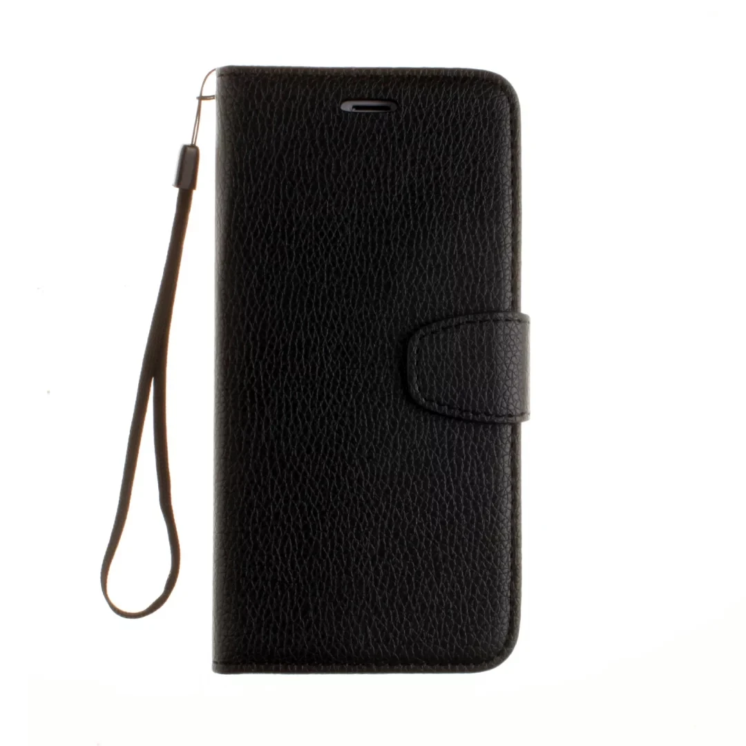 محفظة جلدية الهاتف حقيبة لهاتف أي فون X XS ماكس XR 6 6 S 7 8 زائد فتحة بطاقة الهاتف حقيبة ل فون 5 5C 5 S SE فليب غطاء حامل حالة محفظة جلدية الهاتف حقيبة لهاتف أي فون X XS ماكس XR 6 6 S 7 8 زائد فتحة بطاقة الهاتف حقيبة ل فون 5 5C 5 S SE فليب غطاء حامل حالة