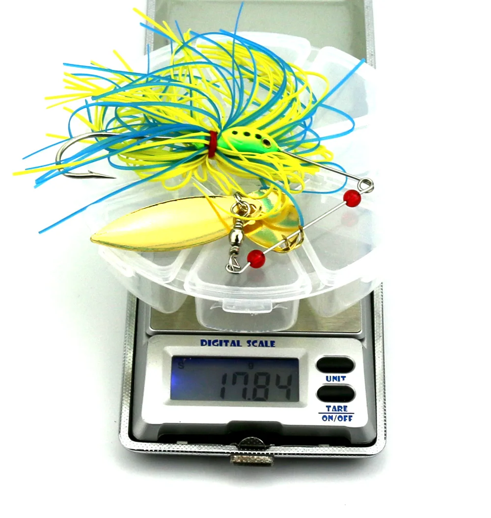 SB001  (8)