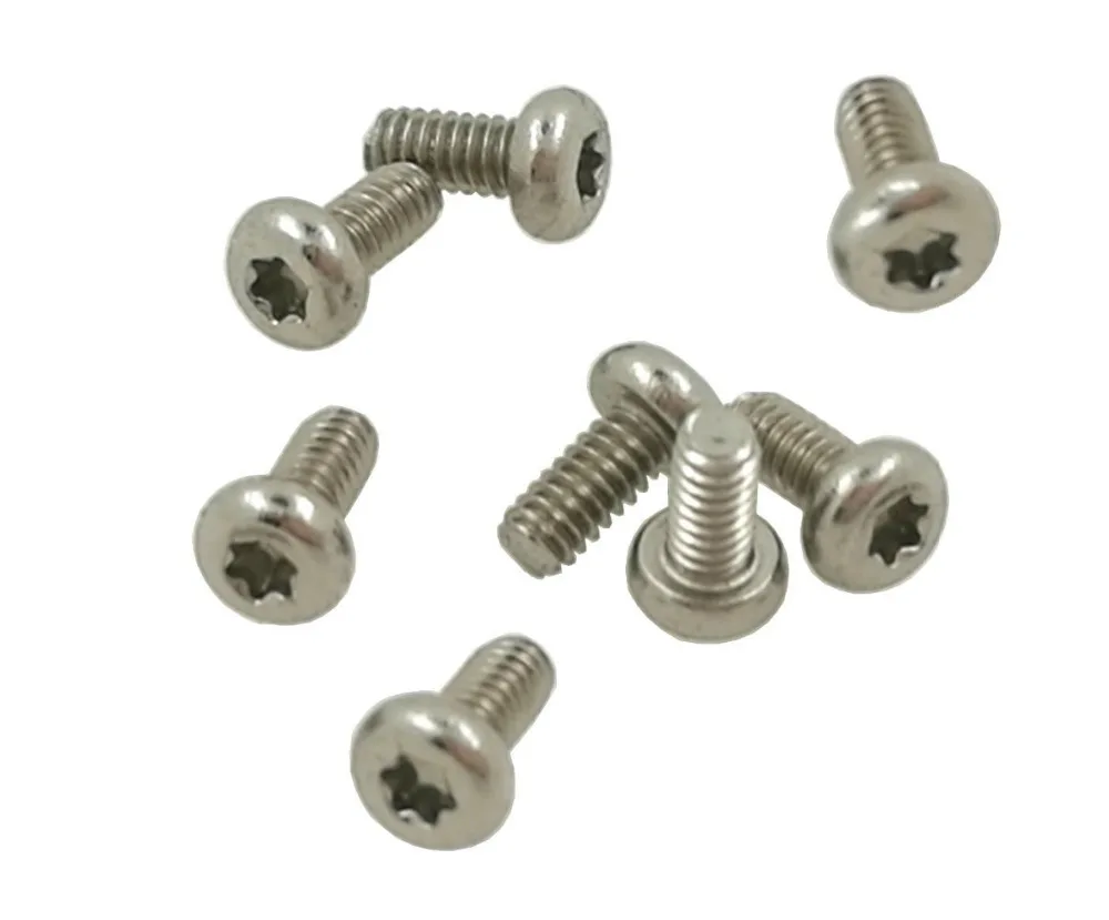 screws for beats studio 3