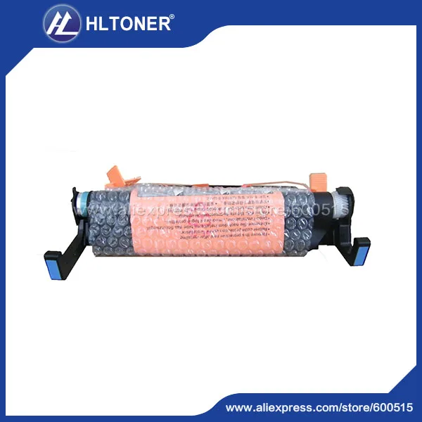 Compatible Canon EXV18/NPG32/GPR22 Drum unit For Canon IR1024/iR1024iF