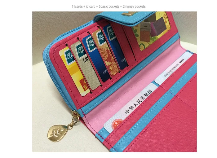 8887405850_423957234