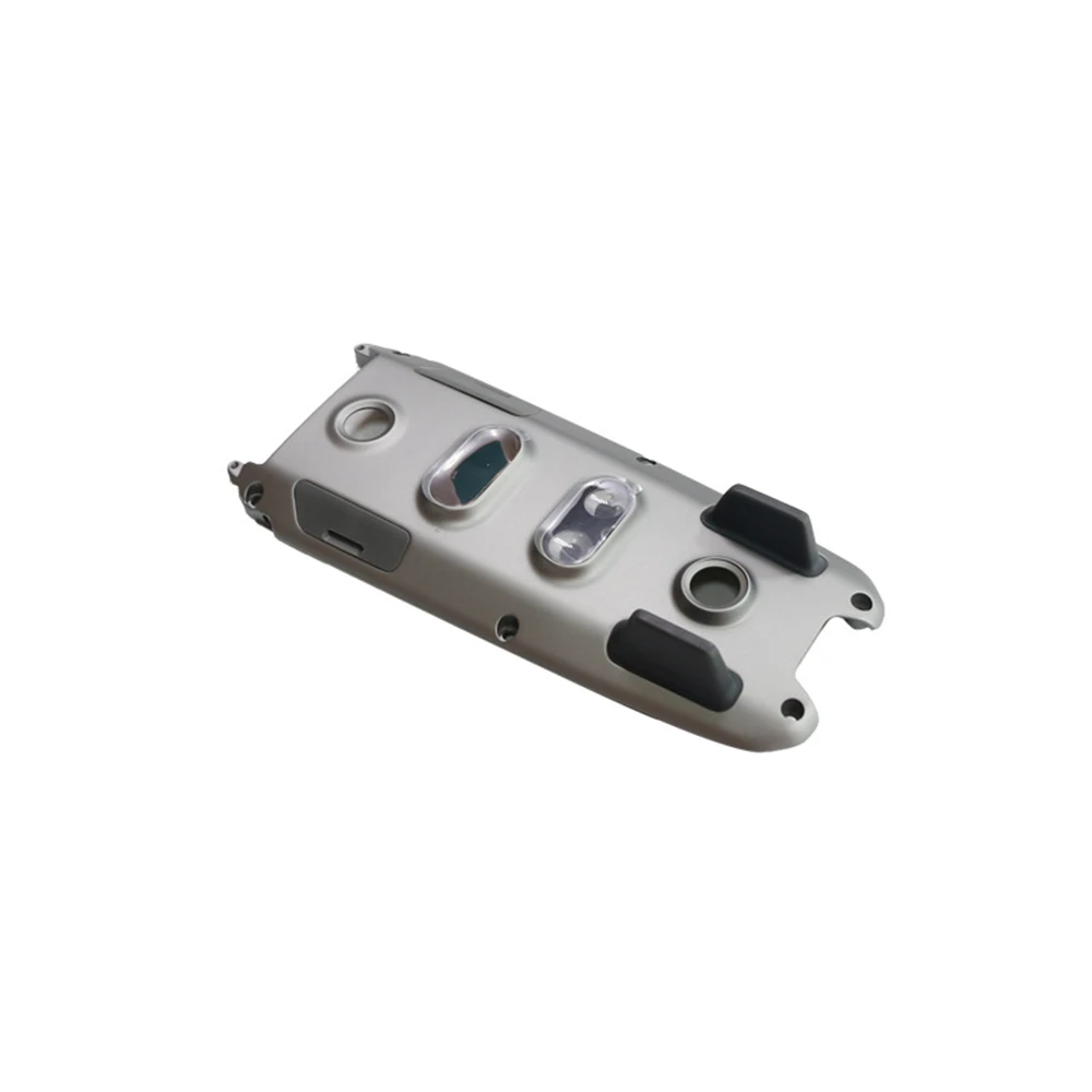 Original Replacement for DJI Mavic 2 PRO/ZOOM Upper Cover Middle Frame Bottom Shell Body Housing Shell Repair Spare Parts Module Original Replacement for DJI Mavic 2 PRO/ZOOM Upper Cover Middle Frame Bottom Shell Body Housing Shell Repair Spare Parts Module
