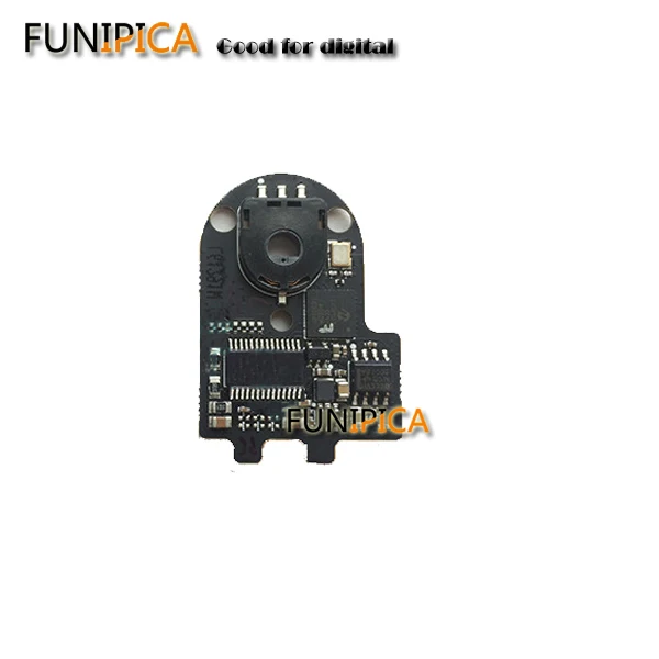 

3AP Pitch axis circuit board driver board for DJI Phantom 3 Adavanced/Professional drone repair Accessories free shipping