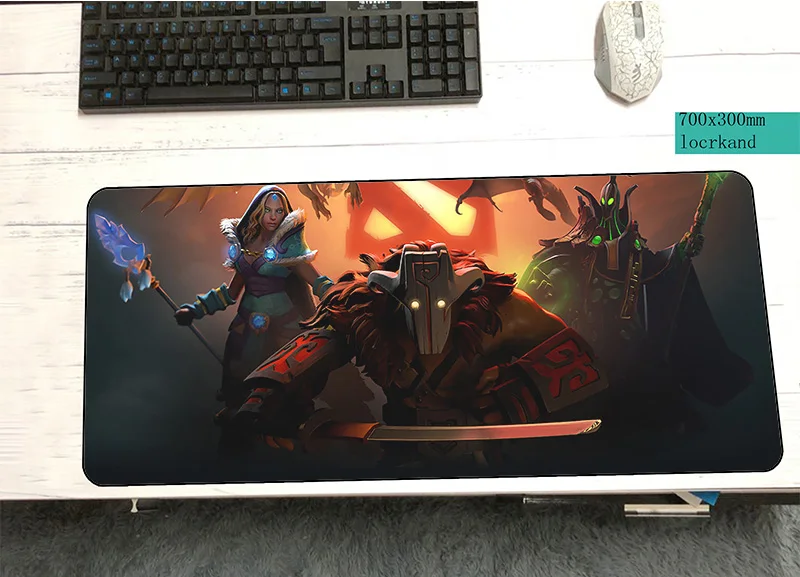 3026092-2827525372-dota-