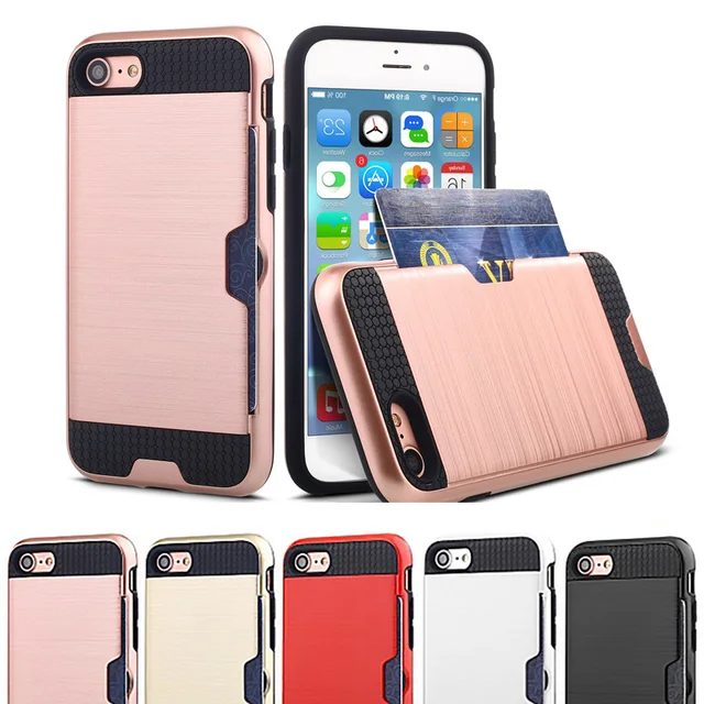 girls iphone 7 plus case shockproof girls iphone 7 plus case shockproof
