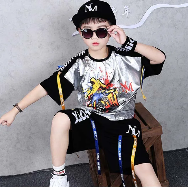 10637533620_825811997