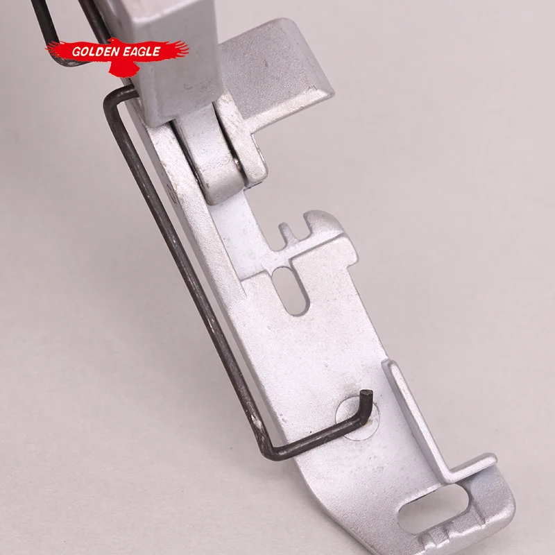 Прижимная лапка для Janome Запчасти швейных машин 788501009|janome janome|foot presserpresser foot janome |
