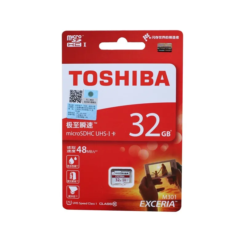 Toshiba Memory Card 16gb 32gb 64gb 128gb Micro Sd Card Class10 Sdhc Sdxc Uhs1 48m S 3 0 Flash Card Memory Microsd For Smartphone Microsd 8gb Memory Card Microsd Cardmicrosd 64gb Aliexpress