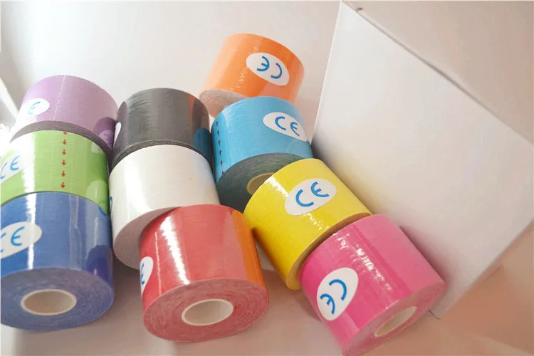 HTB1wx6nac_vK1RkSmRyq6xwupXaS