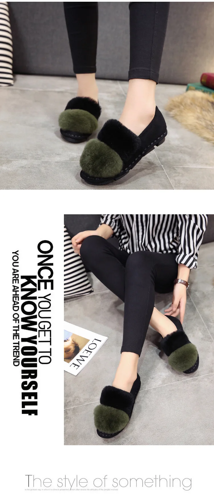 9533360911_607726165