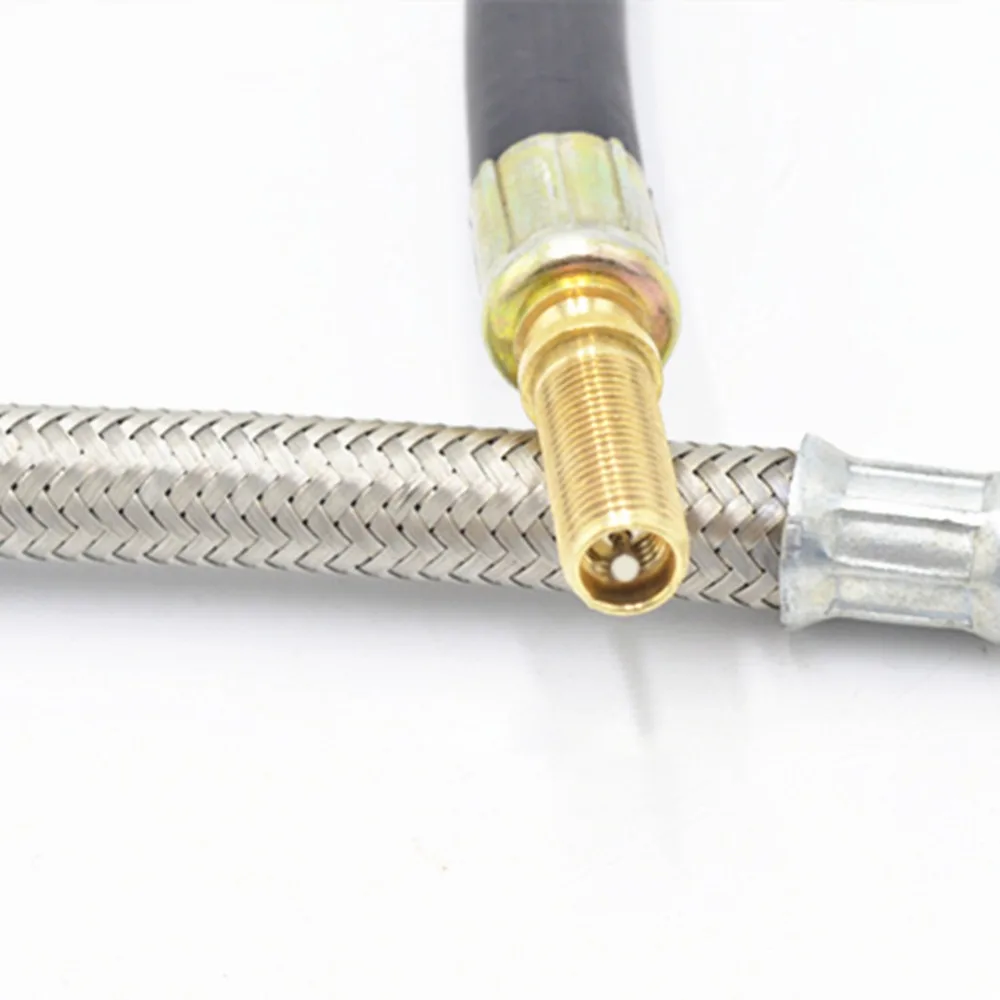 HF04908-detail (2)