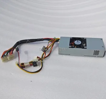 

DPS-220BB C 1U Power Supply replacement for GW-FLX220A E200 tested working