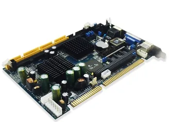 

FB2600A