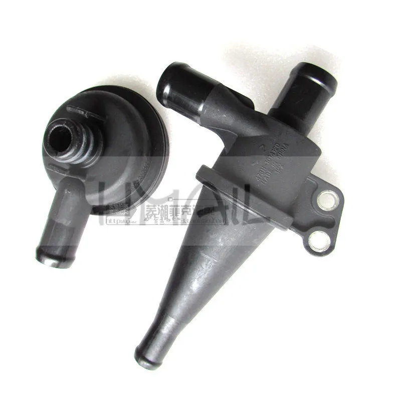 PCV VALVE FOR CHERY QQ6 473 ENGINE SEPARATOR FUEL and AIR Exhaust valve