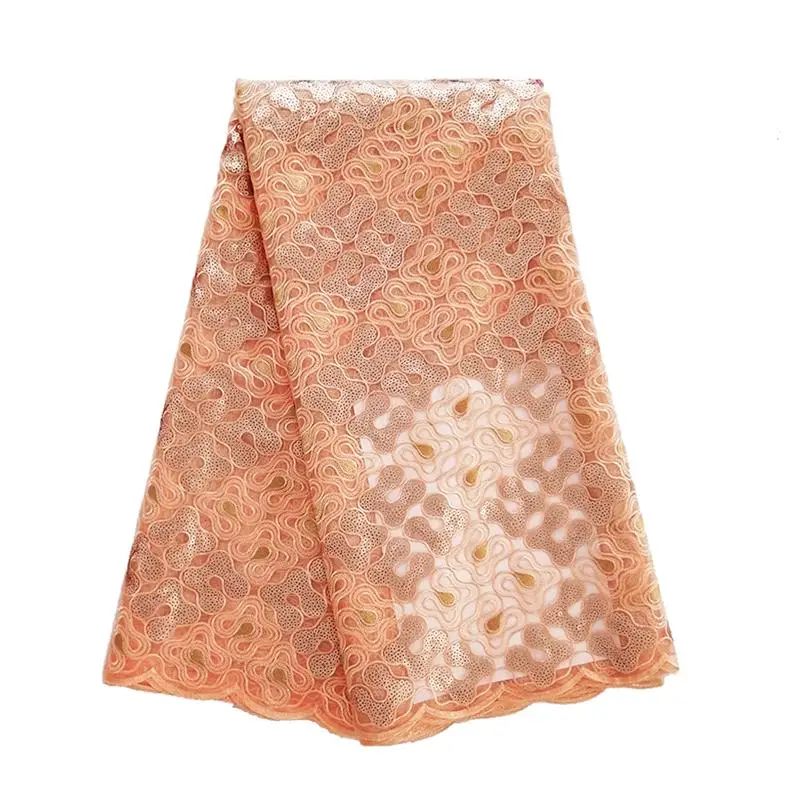 african-lace-peach