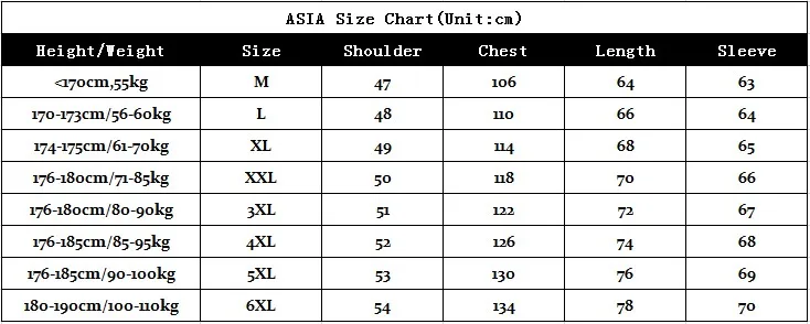 Spring& Autumn Men Bomber Flight Pilot Jacket Men Ma-1 Flight Jacket Pilot Air Force Male Army Military Motorcycle race coats