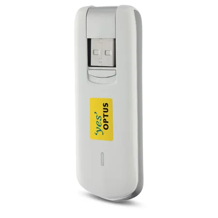 optus-huawei-e3276