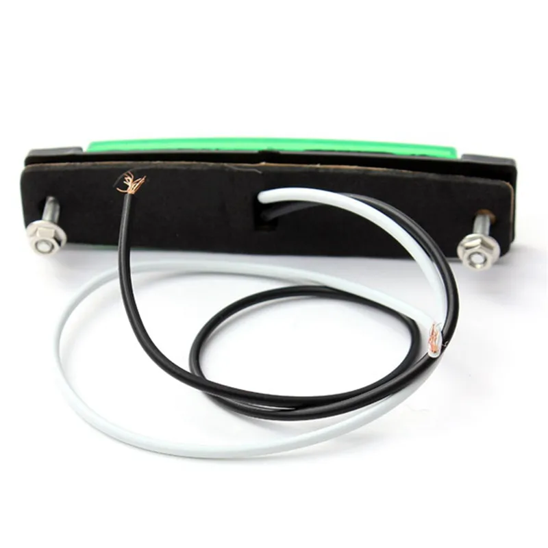 fa1e7995-c397-c9e1-5fc2-03aa749b5c34