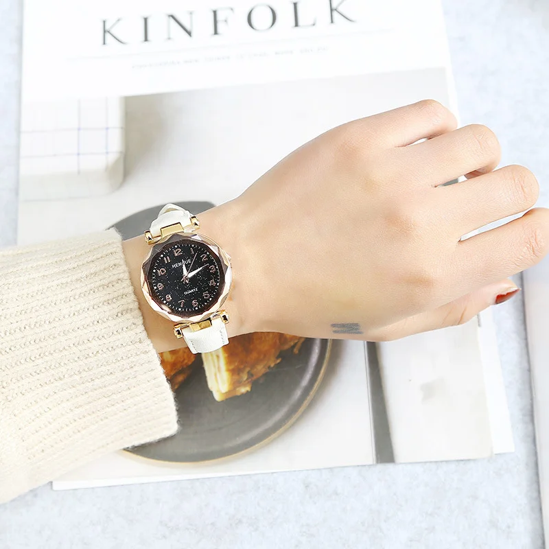 10406139674_646982334