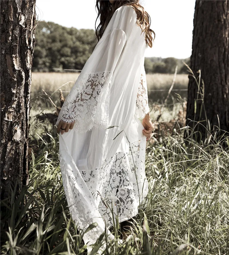 beach dress (4)