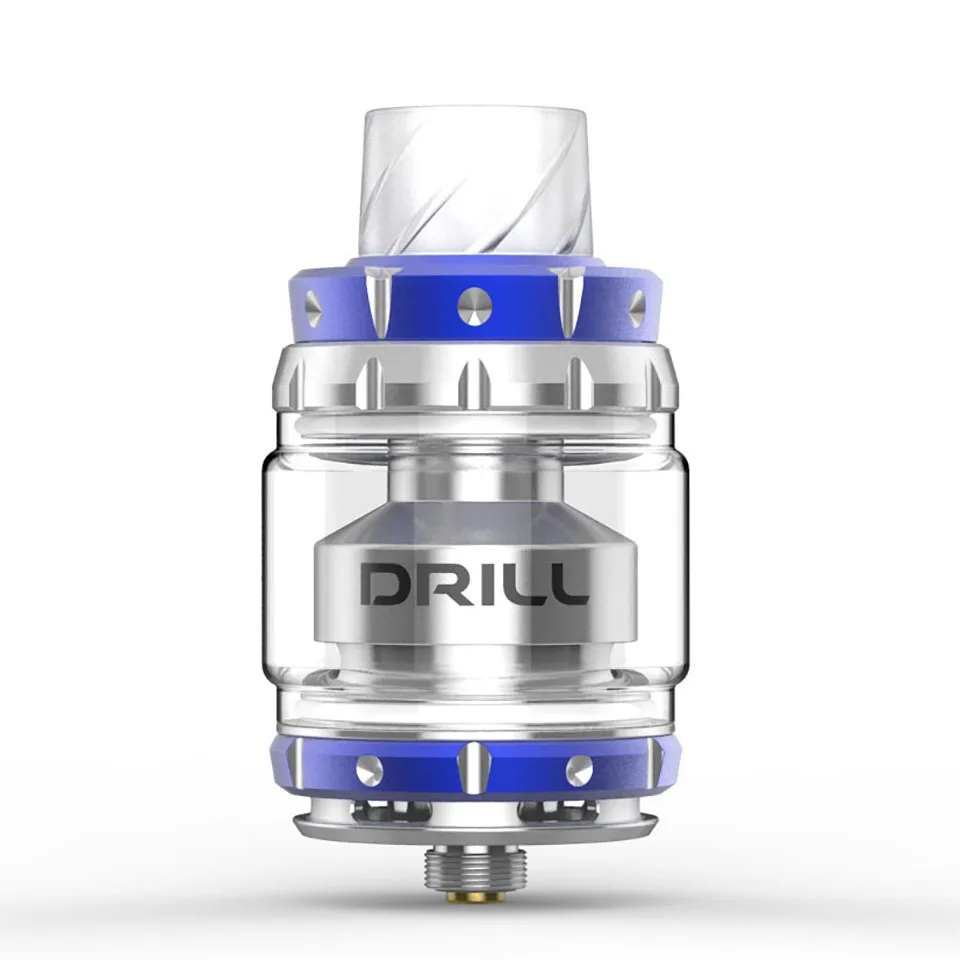 DRILL  04