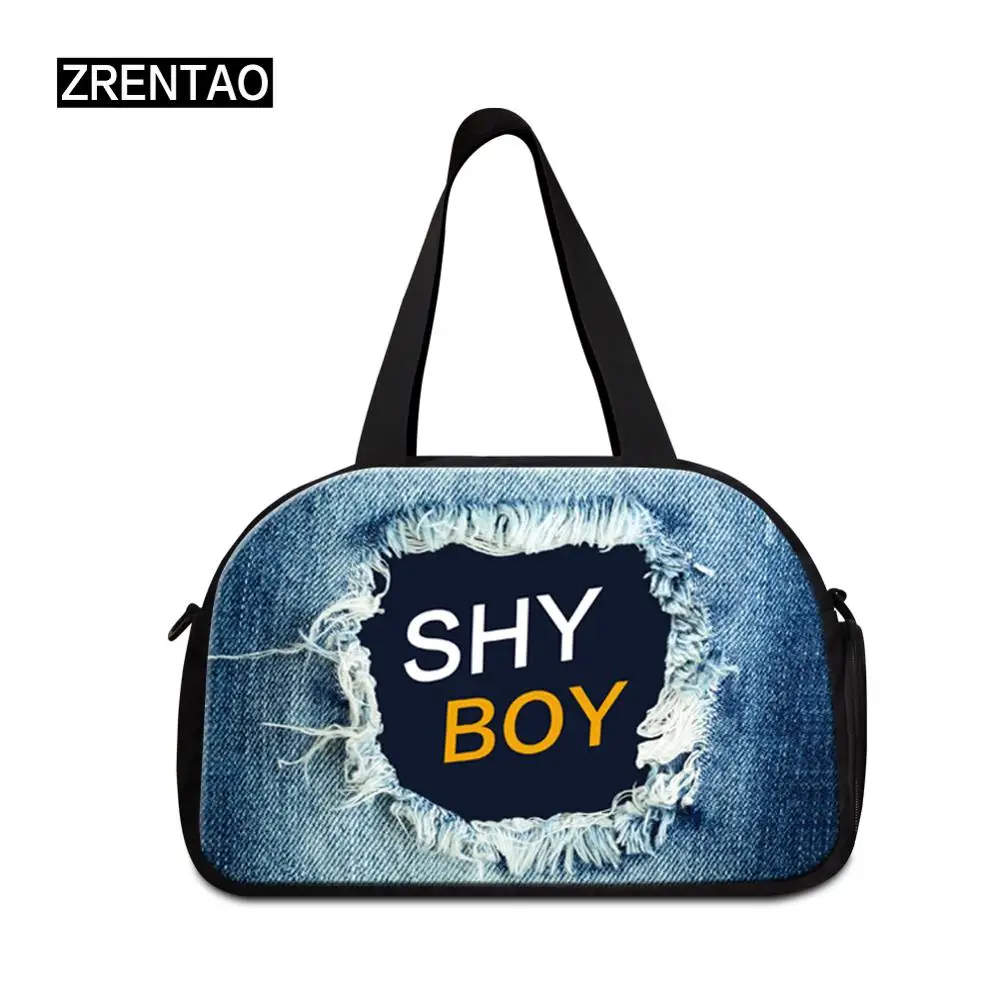 ladies women bag tote