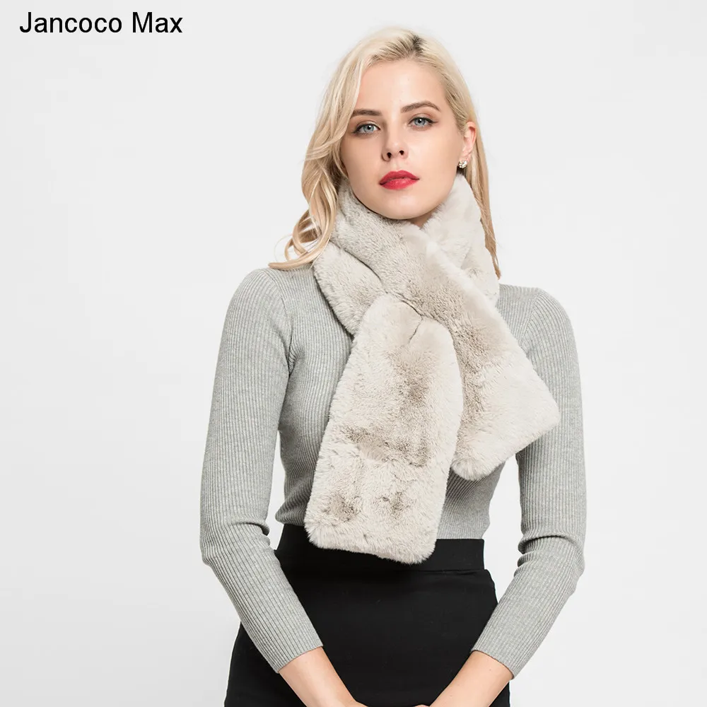 Ma-0001.RAW11514