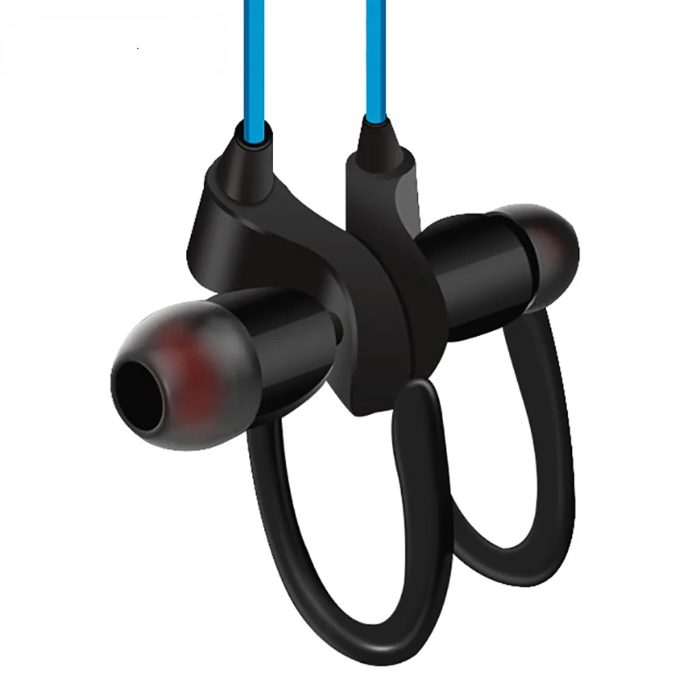 item_22