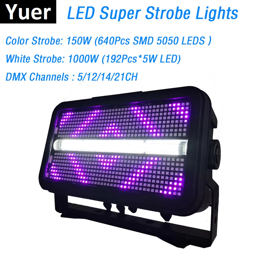 18X3W 8PCs RGB Luz de Escenario LED 6CH PAR Iluminaci/ón de Escenario Iluminaci/ón DMX512 Efecto de Iluminaci/ón para DJ//Club