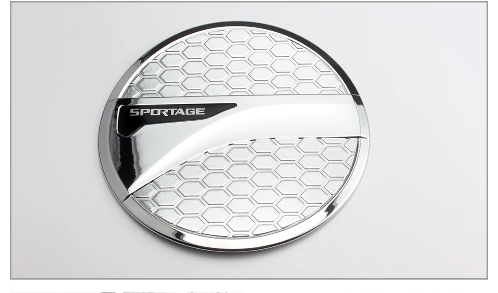 Fuel-Tank-Cover-sportage-2017-2018_05