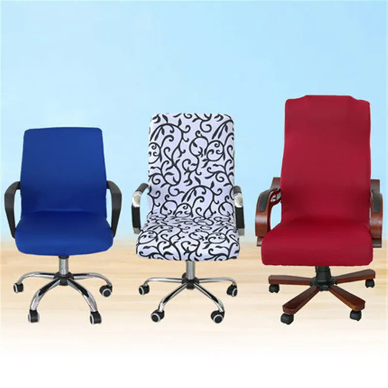 How To Cover A Kitchen Chair With Fabric How To Cover A Kitchen Chair With Fabric