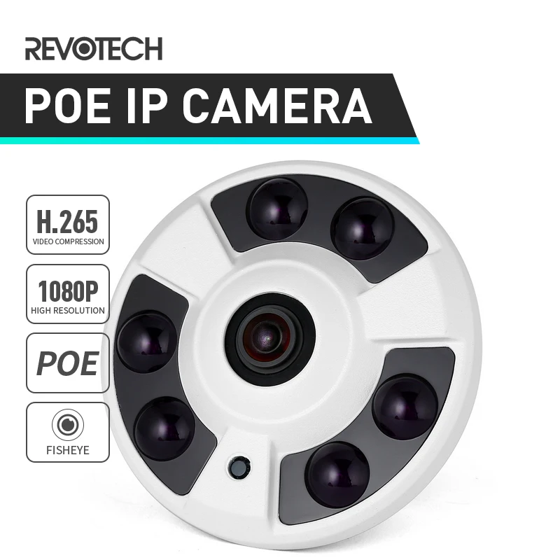 I1-P-16E