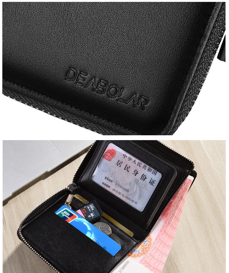 WT-358 8