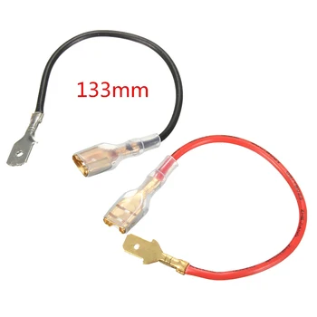 

Quick Release Steering Wheel Hub Adapter Black Racing Part Car Kit Set For BMW E46 Aluminum Alloy Practical Useful
