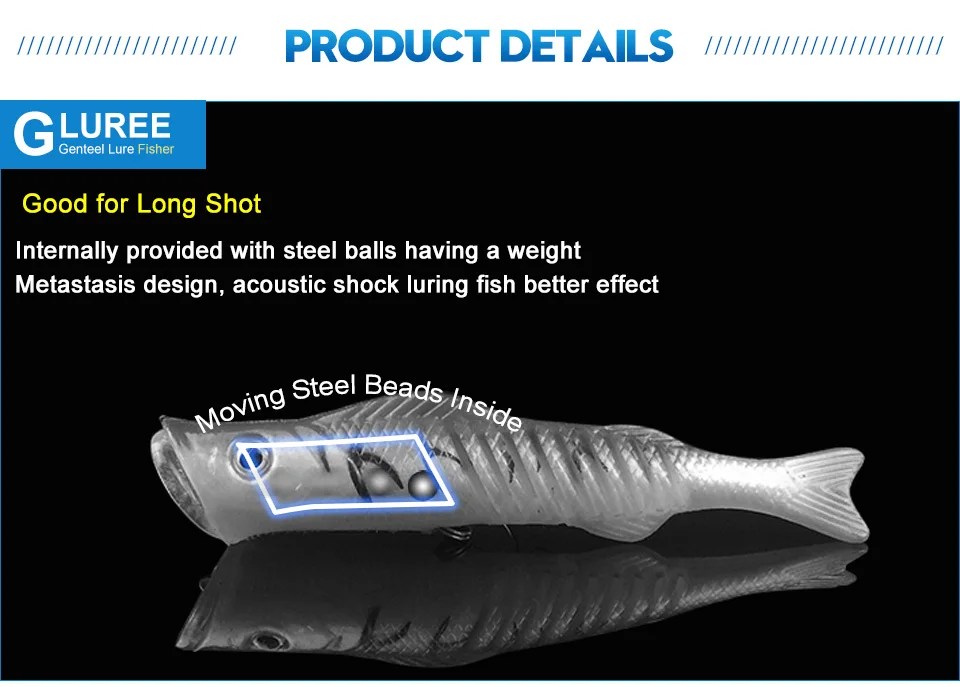 GLUREE-Popper-Hard-Fishing-Lures-17g-11_05