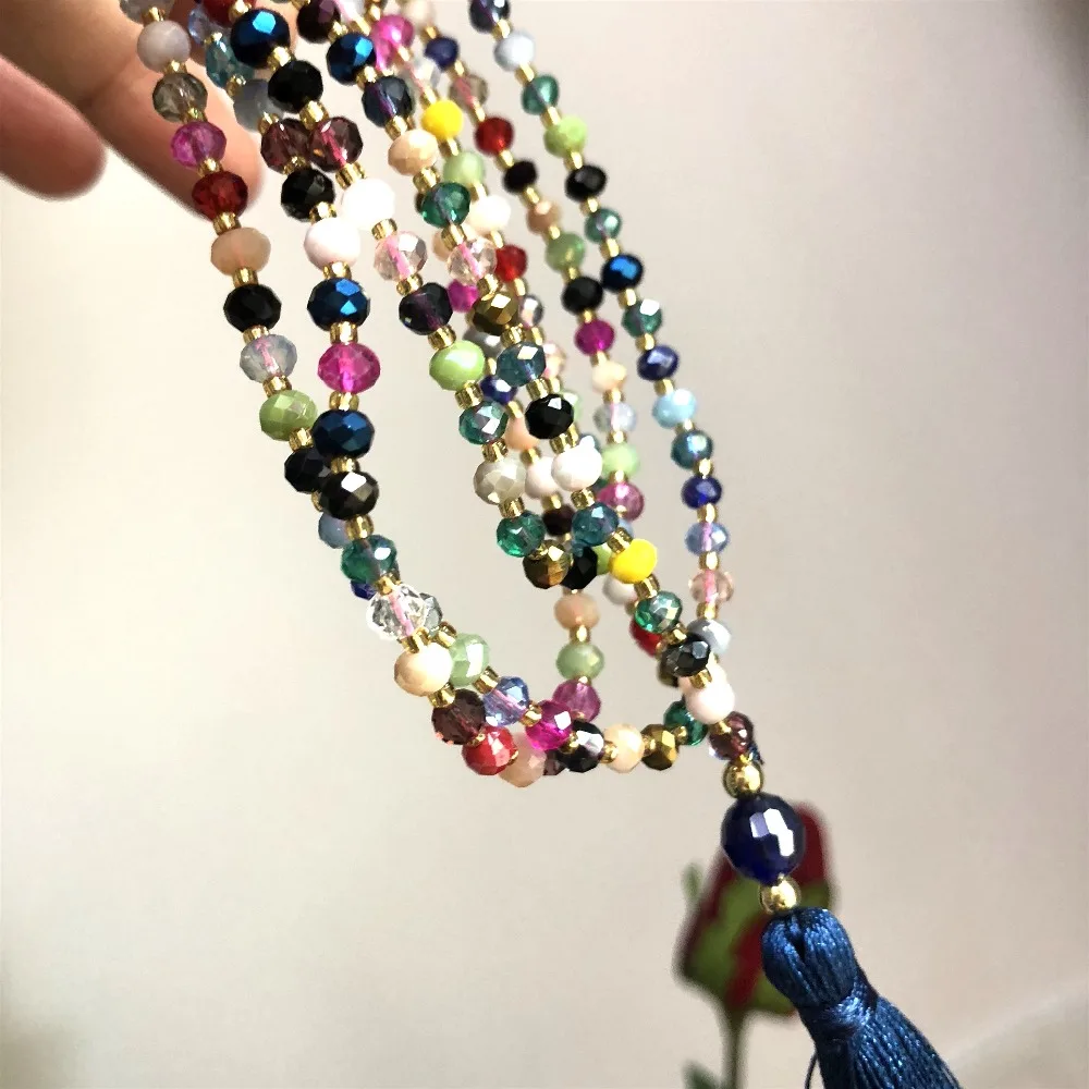 新建文件夹 (6)IMG_5273