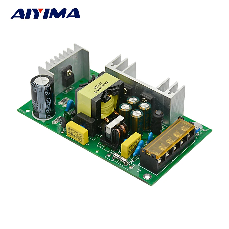 Питание 220 в 5 в. Модуль двойного питания AC-DC 180 Вт. Блок питания 36в 5а 180wt открытый. Блок питания с 220 на 110 /180w. Блок питания 220/36.