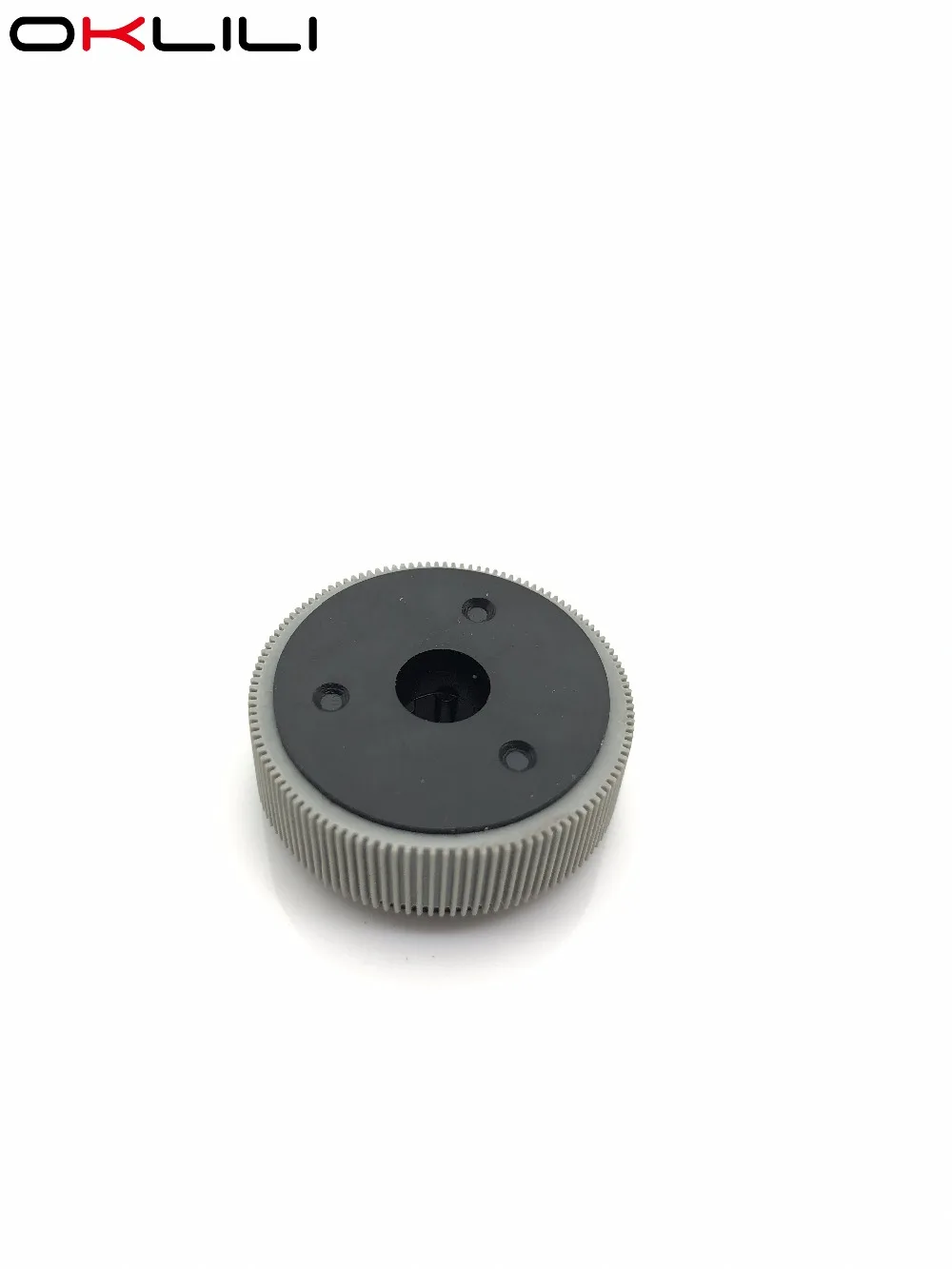 10PCX OEM 41X0918 40X8296 Пикап Ролик для Lexmark M1140 M1145 M3150 MS310 MS312 MS315 MS410 MS415 MS510 MS610 MX310 MX410 |