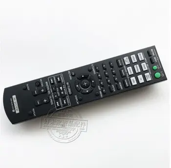 

Original Remote Control RM-AAU135 RMAAU135 Replaces For SONY RMAAU136 STR-KM3, STR-KM5, STR-KM7, HT-M7 AV Receiver System