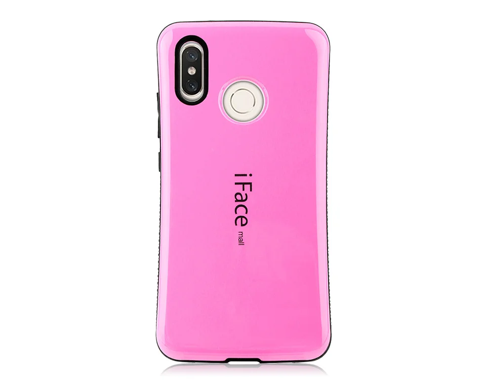 for xiaomi 8 (10)
