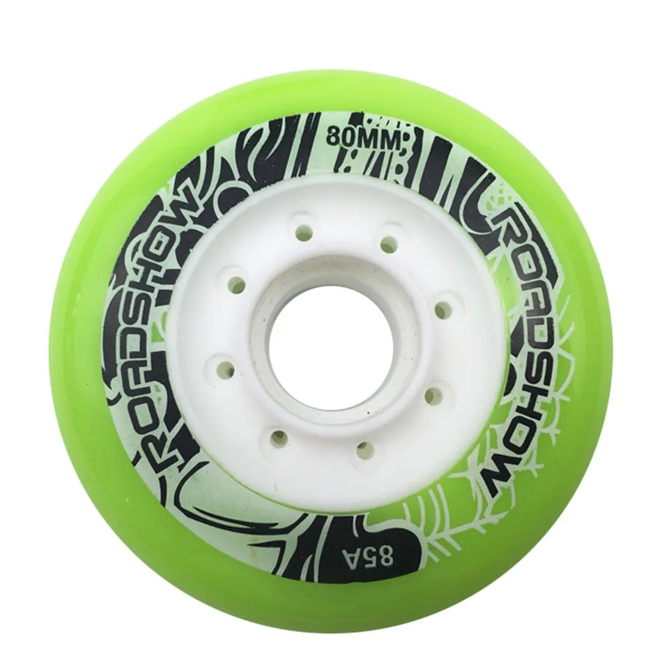 8-pieces-lot-Inline-Skates-Wheels-85A-80-76-72mm-Tires-Rodas-for-FSK-Slalom-HV (2)