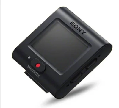 TB24QnOay2A11Bjy0FdXXbPwVXa_!!2757488389