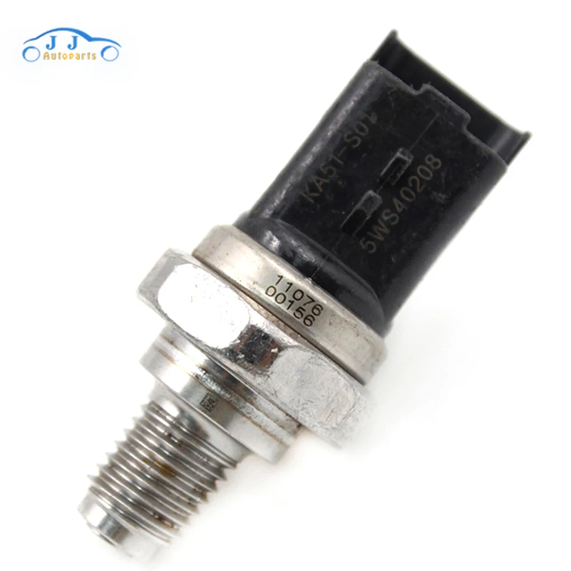 5WS40208 (1)
