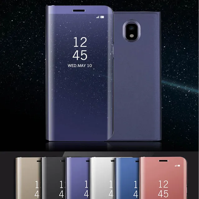 custodia samsung j7 pro j730f custodia samsung j7 pro j730f