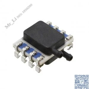 

HSCMRRN060MDSA3 Sensor (Mr_Li)