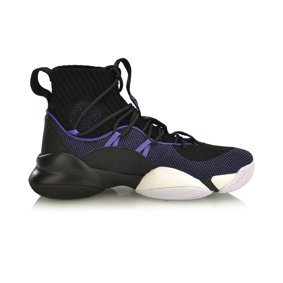 umbro extra bounce shoes