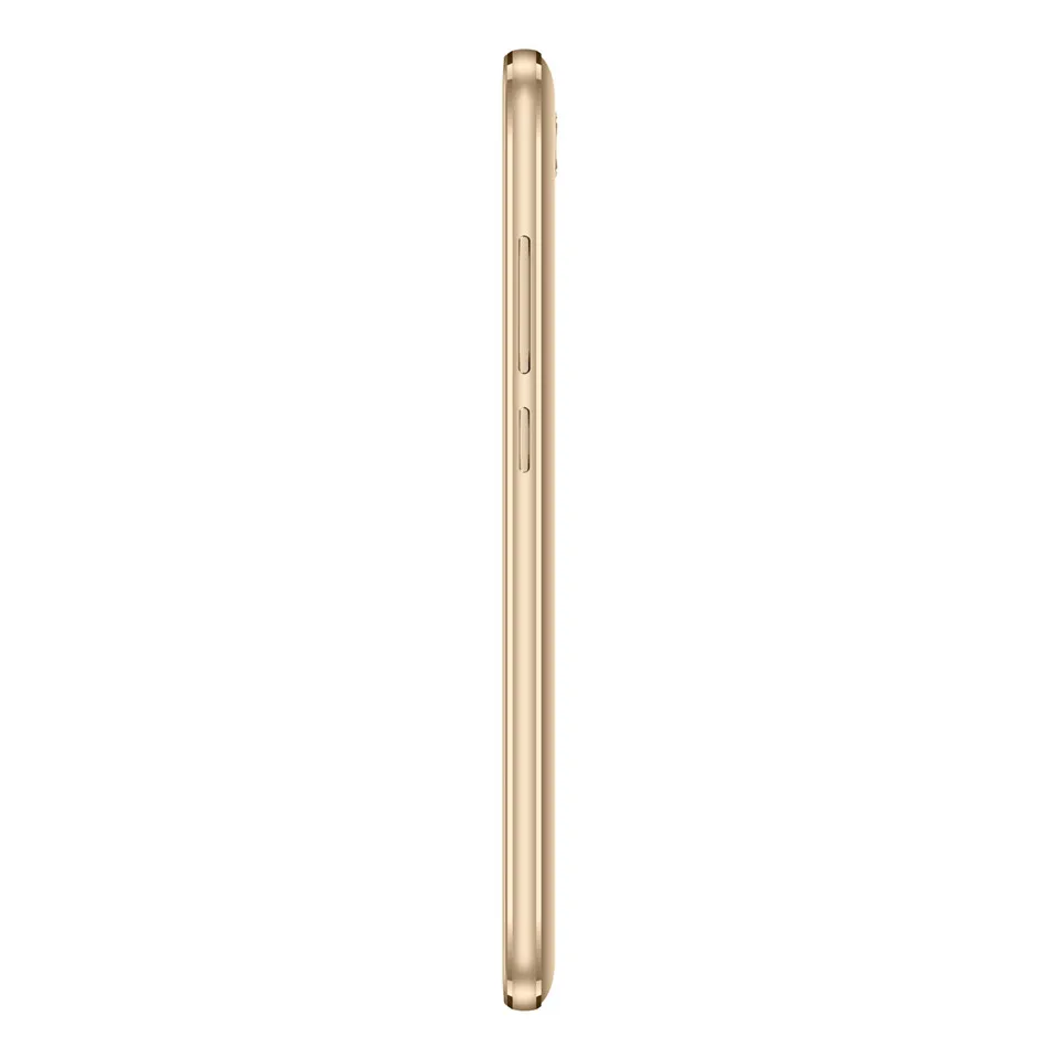 OUKITEL K5000 мобильный телефон 4 Гб Оперативная память 64 Встроенная 5 7 "2.5D HD + Экран