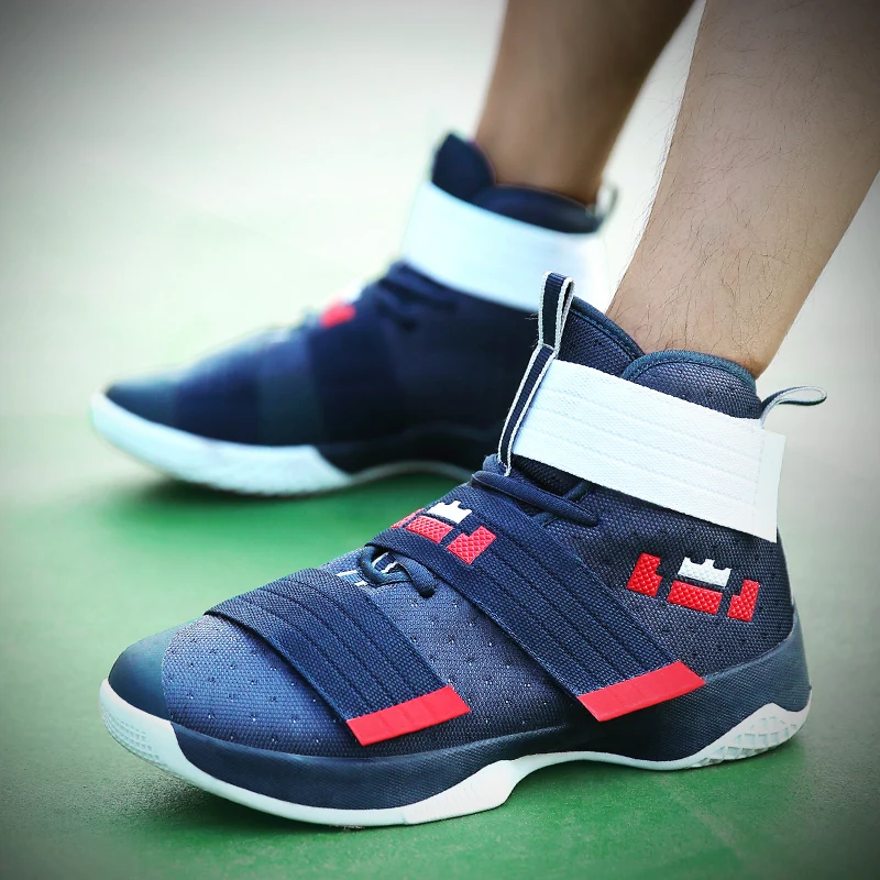Мужские ботинки для баскетбола, zapatos hombre, ультразеленые, Kyrie 4, Curry 4, Basket Air Retro 11, баскетбольные кроссовки Air Retro 1