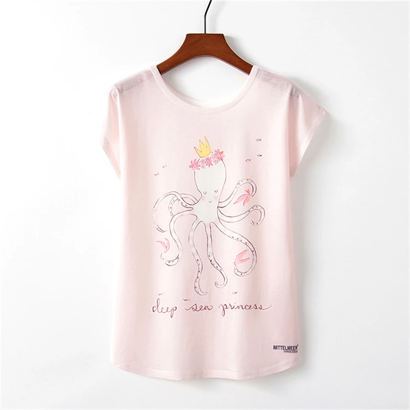 Floral Print Flamingos T-shirts Women Summer Kawaii Thin Style Short Sleeve Tee Top Harajuku Unicorn T Shirts Female Sexy Girl Floral Print Flamingos T-shirts Women Summer Kawaii Thin Style Short Sleeve Tee Top Harajuku Unicorn T Shirts Female Sexy Girl