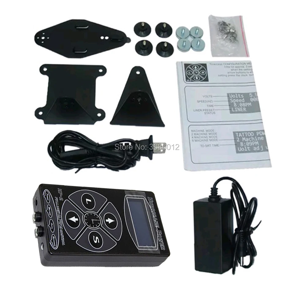 PS001-5